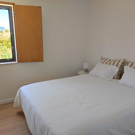 Ocean & Countryside Apartments Encarnacao Экстерьер фото